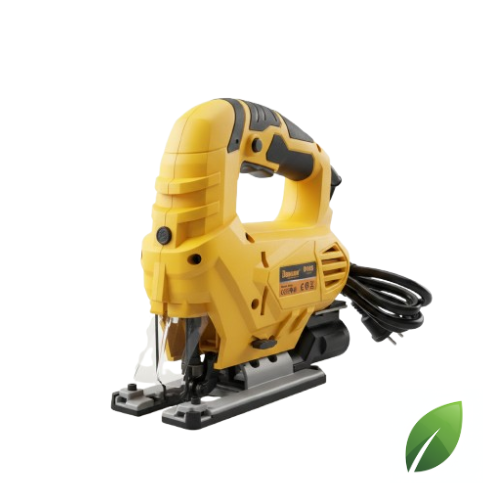 Caladora D165 → PLR